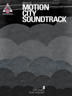 Best Of Motion City Soundtrack 