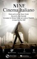 Cinema Italiano Standard