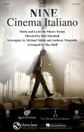 Cinema Italiano Standard