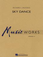 Sky Dance Standard