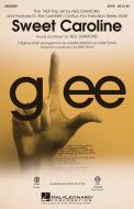 Sweet Caroline Standard