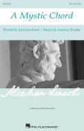 A Mystic Chord Standard