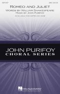 Romeo And Juliet Standard