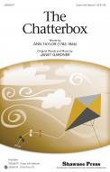 The Chatterbox Standard