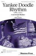 Yankee Doodle Rhythm 