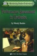 Maximizing Student Performance 