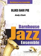 Blues Bari Pie 