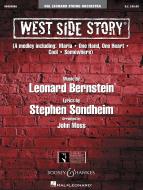 West Side Story 