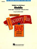 Aladdin Standard