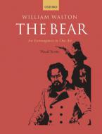 The Bear 