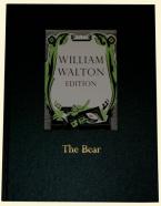 The Bear 