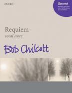 Requiem 