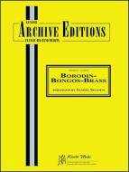 Borodin-Bongos-Brass 