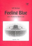 Feeling Blue 