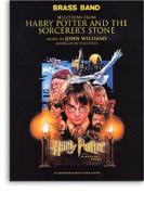 Harry Potter And The Sorcerer's Stone Selections 