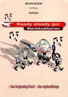 Boom Boom 