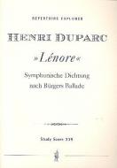 Lénore 