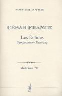 Les Eolides 