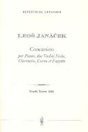 Concertino 