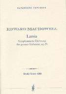 Lamia op. 29 