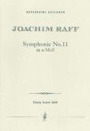 Symphonie No.11 a-moll op. 214 