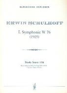 1. Symphonie 