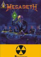 Rust In Peace 