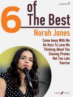 6 of the Best 
