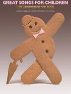 Great Songs for Children 