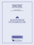 Veni, Veni Standard