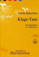 Klage-Tanz 