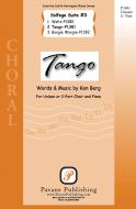 Tango Standard