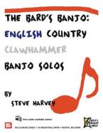 The Bard's Banjo 