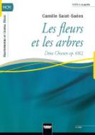 Les fleurs et les arbres (op. 68/2) 