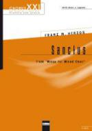 Sanctus 