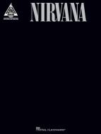 Nirvana 