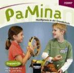 PaMina 07/2007 - CD+ 