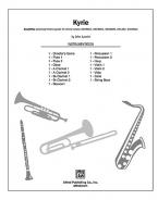 Kyrie Standard