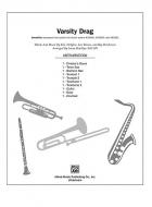 The Varsity Drag 
