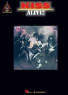 Alive! (Recorded Versions) 