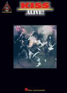 Alive! (Recorded Versions) 