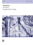 America Standard