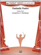 Fantastic Foster Standard