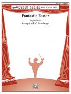 Fantastic Foster Standard