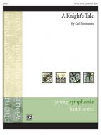 A Knight's Tale Standard