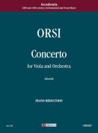Concerto 