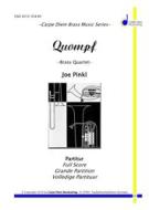 Quompf 