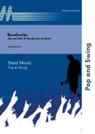 Boudewijn (Fanfarenorchester) 