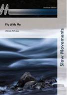 Fly With Me 