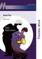 Road Trip 